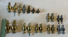 Job lot antique for sale  UK