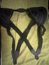 knieorthese gebraucht kaufen knieorthese gebraucht kaufen Frankfurt am Main