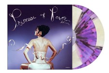 Marina Princess Of Power Deluxe Vinyl Blood Records Sold Out /2000 Presale comprar usado Marina Princess Of Power Deluxe Vinyl Blood Records Sold Out /2000 Presale comprar usado  Enviando para Brazil