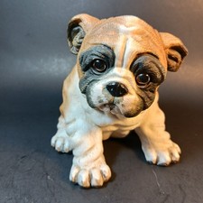English bulldog kathy for sale  Bogart
