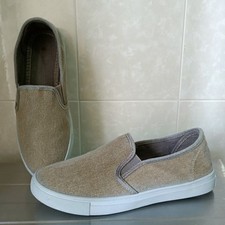 Scarpe sneaker slip usato  Teano