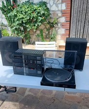 Stereo anni akai usato  Vivaro Romano