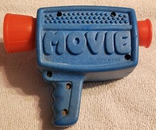 1974 mattel tuff for sale  Carrollton