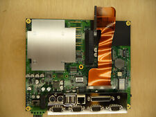 Advantech tpc 1261h gebraucht kaufen  Kranenburg