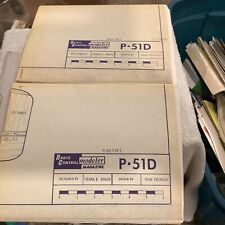 Radio control modeler for sale  Algona