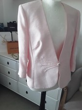 Jacques vert size for sale  NOTTINGHAM