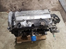 1995 honda prelude for sale  CHESHAM