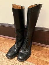 Men black gucci for sale  USA