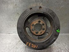 Rf7j11401 puleggia albero usato  Ferrara