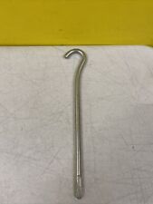 Honda car jack for sale  RICHMOND