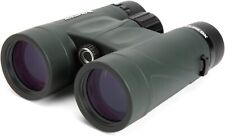 Celestron nature 10x42 usato  Milano
