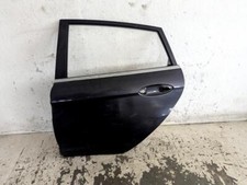 1692503 porta posteriore usato  Rovigo