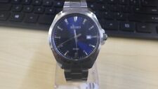 Seiko sur207p1 mens for sale  Hephzibah