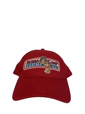 Vintage bubba gump for sale  Modesto