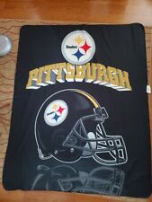 Nfl pittsburgh steelers for sale  Bradenton