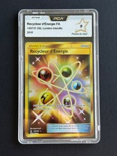 Carte pokemon pca d'occasion  Santes