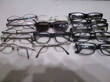 Specsavers glasses frames for sale  GUILDFORD