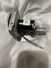 Eberspacher hydronic d5wsc for sale  SLOUGH