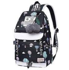 Cartable fille garçon d'occasion  France