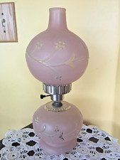 Vintage gone wind for sale  Florence