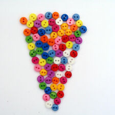 Lot mini boutons d'occasion  Millas