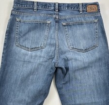 Vtg gap men for sale  Palatine
