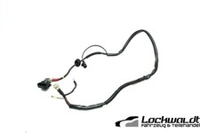 Audi plus pol gebraucht kaufen  Kehl