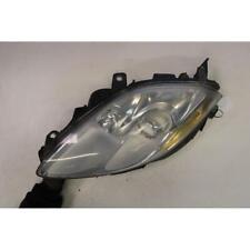 FAROL LATERAL ESQUERDO PARA FIAT BRAVO (07-14) 1.4 16V T-JET (88KW) BER. 2007 comprar usado  Enviando para Brazil