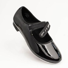 Euc dance class for sale  Carbondale