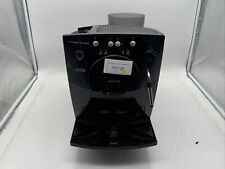 Siemens ctes25c surpresso gebraucht kaufen  Kronau