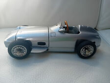 Schuco mercedes benz usato  Italia