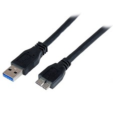 Cable usb 3.0 d'occasion  Nice-