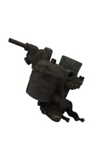 Carburatore solex ibt usato  Poggibonsi
