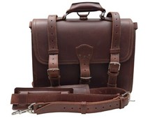 Saddleback leather co. for sale  Napa