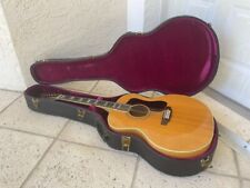 Guitar 1967 guild for sale  Stuart