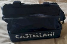 Castellani sports shooting for sale  WINKLEIGH