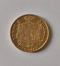 Italie monnaie lire d'occasion Italie monnaie lire d'occasion  Lyon VI