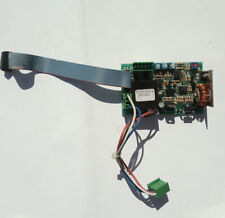 Anthos cefla platine gebraucht kaufen  Deutschland