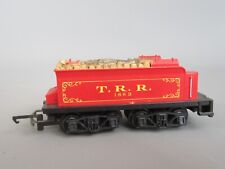 B823 vintage tri d'occasion  Vonnas