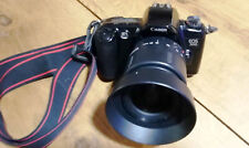 Appareil photo vintage d'occasion  Toulouse-
