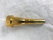 Monette trumpet mouthpiece. for sale  Chillicothe
