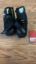 Warrior alpha elbow for sale  Lakeland