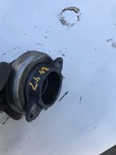 1947 ford clutch for sale  Peru