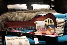 Gibson custom shop for sale  COLCHESTER