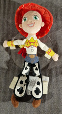 toy story jessie doll for sale toy story jessie doll for sale BIRMINGHAM