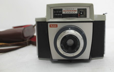 Kodak autosnap 127 for sale  COLCHESTER