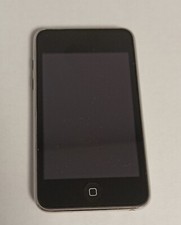 Apple ipod touch usato Apple ipod touch usato  Rovigo