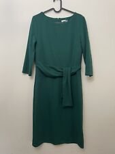 City goddess dress for sale  TORQUAY