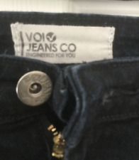 Voi jeans ladies for sale  ALFRETON