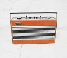 Roberts r606 good for sale  WELLINGTON